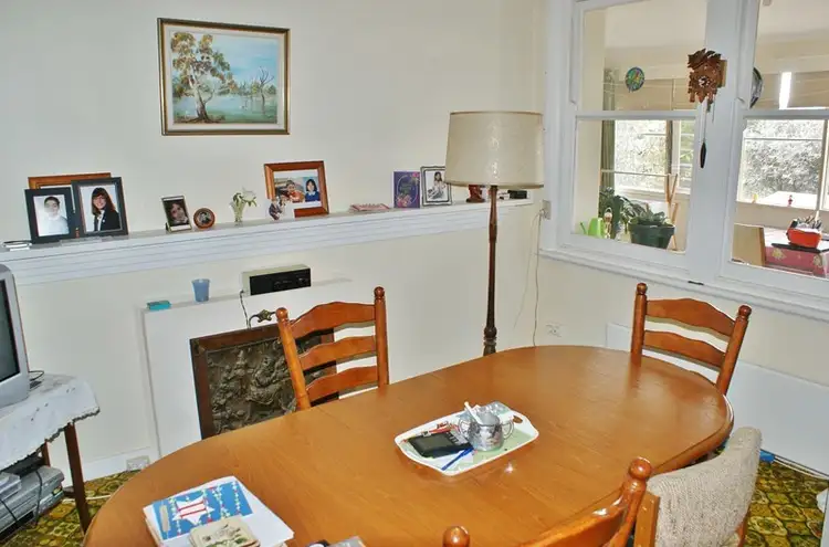 Third view of Homely house listing, 9 Anerley Road, Murray Bridge SA 5253