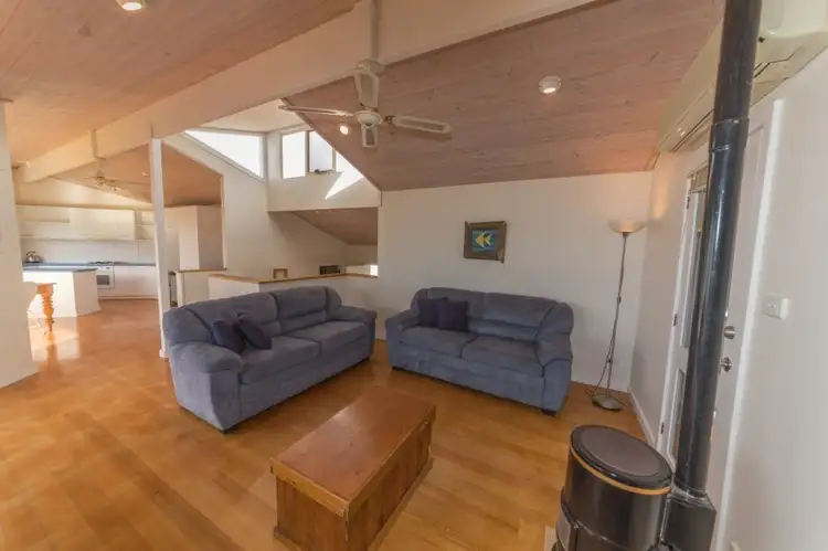 Sixth view of Homely house listing, 19 Oceanview Drive, Second Valley SA 5204
