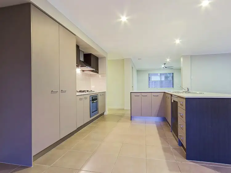 Fifth view of Homely house listing, 18 Captain Hope Avenue, Maudsland QLD 4210