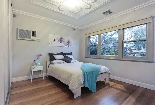 Sixth view of Homely unit listing, 1/8 Cuthbert Road, Reservoir VIC 3073