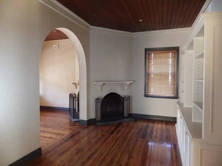 Fourth view of Homely house listing, 81 Griffin Avenue, Tamworth NSW 2340