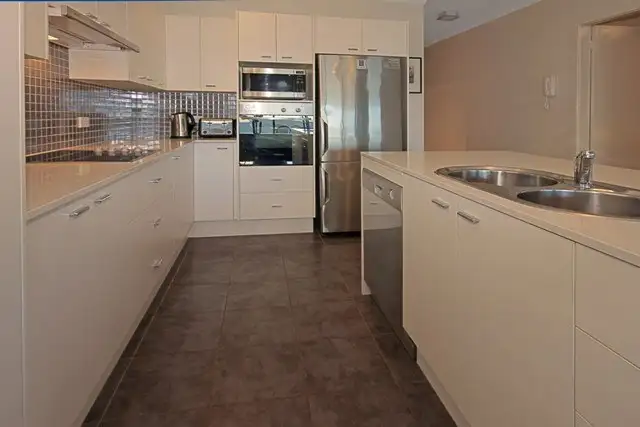 Fourth view of Homely unit listing, 1/5-7 Golf Avenue, Mollymook NSW 2539