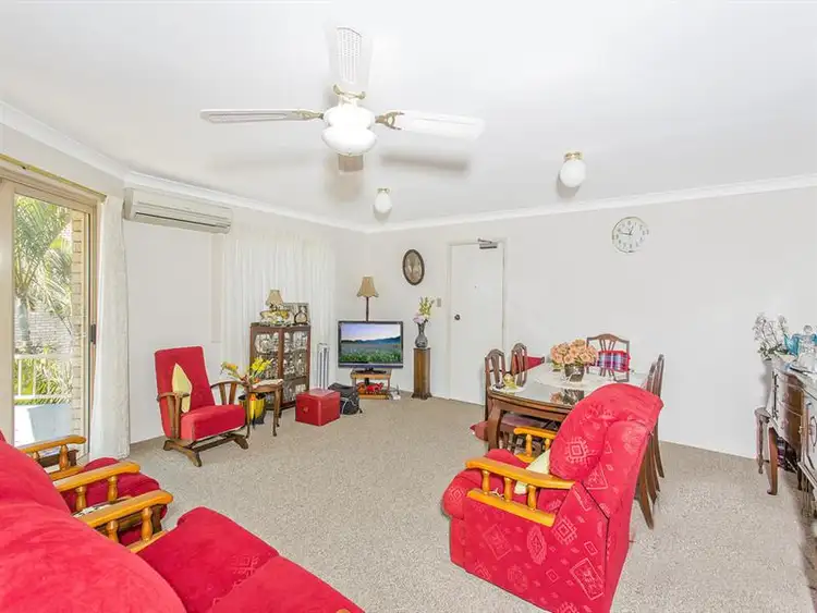 Second view of Homely unit listing, 9/90-92 Kennedy Drive, Tweed Heads West NSW 2485