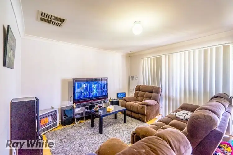 Fourth view of Homely house listing, 70b Amberton Avenue, Girrawheen WA 6064
