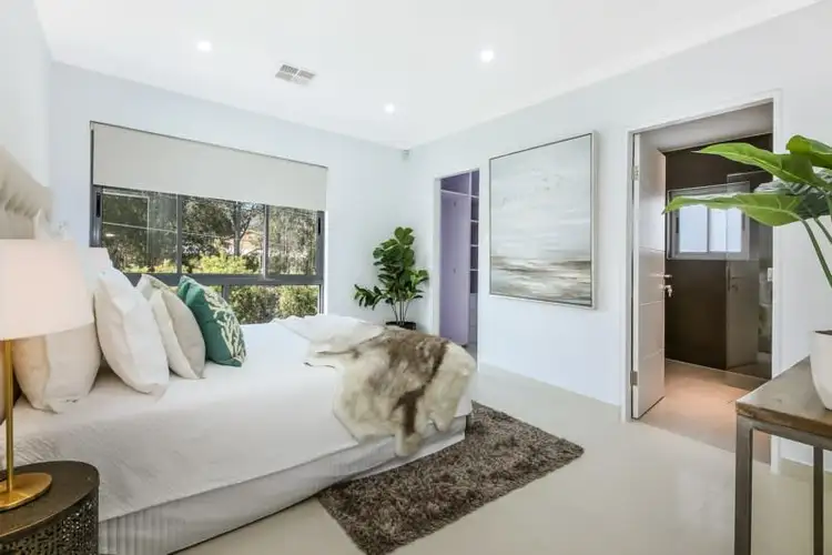 Sixth view of Homely house listing, 7 Campbell Hill Road, Chester Hill NSW 2162