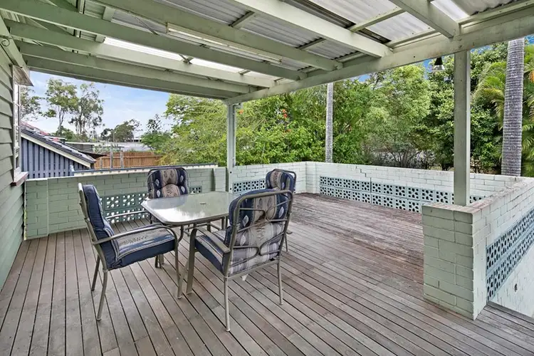 Third view of Homely house listing, 57 Bidder Street, Salisbury QLD 4107