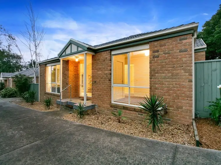 1/39 Screen Street, Frankston VIC 3199