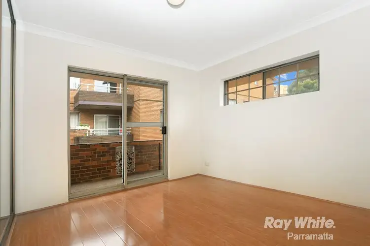 Fourth view of Homely unit listing, 7/34-36 Early Street, Parramatta NSW 2150
