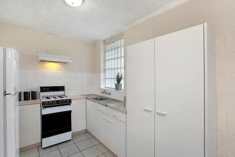 Third view of Homely apartment listing, 20/36 Sturt Street, Glenelg North SA 5045