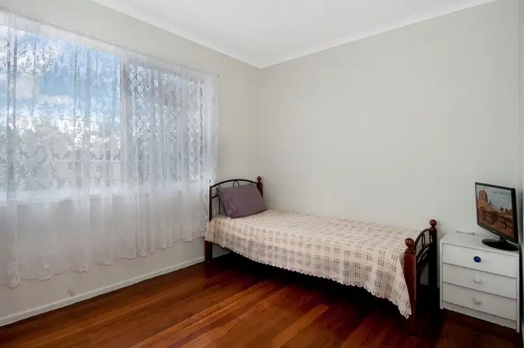 Seventh view of Homely house listing, 202 Juers Street, Kingston QLD 4114