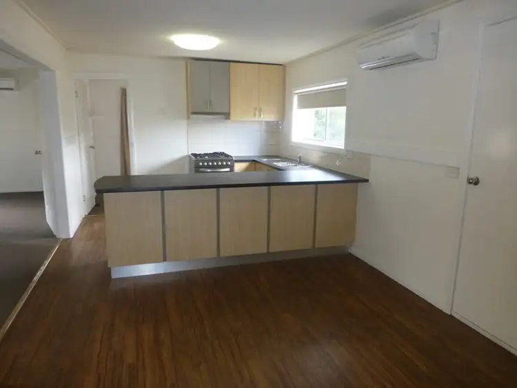 Seventh view of Homely house listing, 2 - 5 McKinlay Street, Echuca VIC 3564