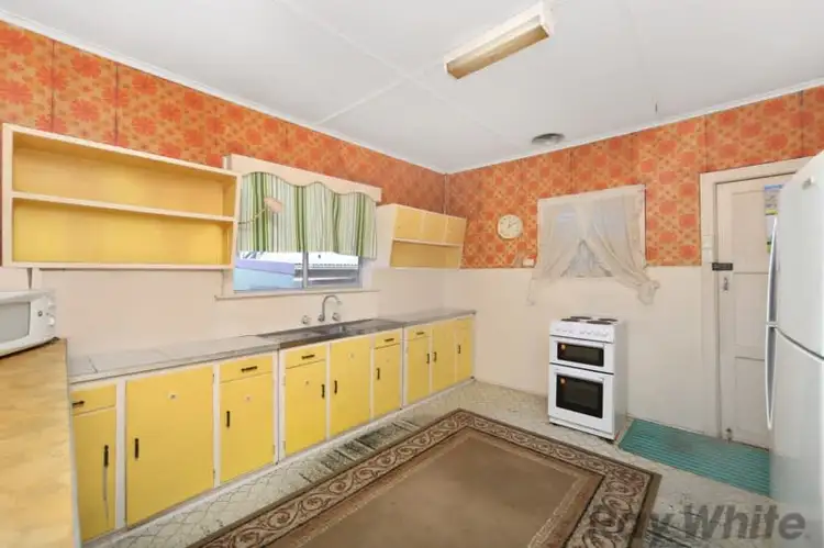 Fifth view of Homely house listing, 14 Buff Point Avenue, Buff Point NSW 2262