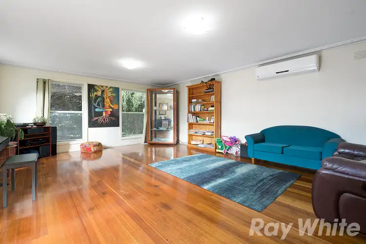 Second view of Homely house listing, 23 Lower Dandenong Road, Mentone VIC 3194