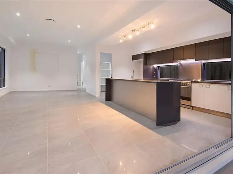 Fifth view of Homely house listing, 20 Clarke Street, Hendra QLD 4011