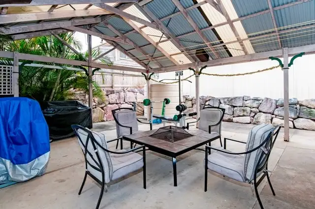 Fifth view of Homely house listing, 10 Gregory Street, Wulkuraka QLD 4305