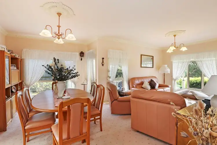 Sixth view of Homely house listing, 16 Lara Boulevard, Lara VIC 3212