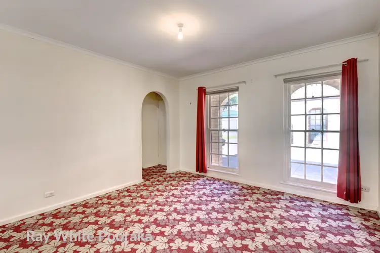 Fourth view of Homely unit listing, 7/6 Percy Street, Prospect SA 5082