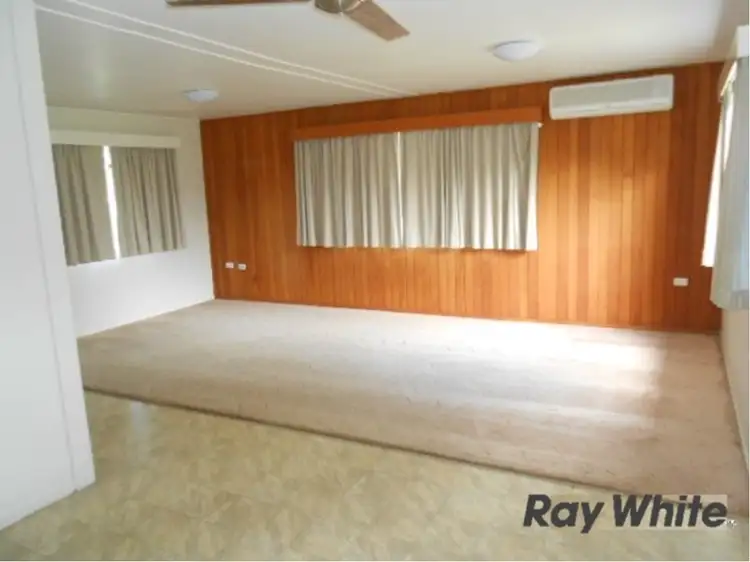 Fourth view of Homely house listing, 9 Tina Street, Beaudesert QLD 4285