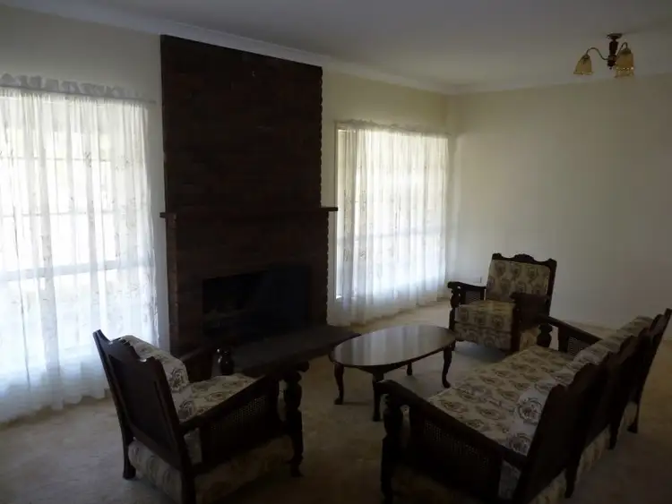 Seventh view of Homely house listing, 25-27 Hughes Road, Jimboomba QLD 4280