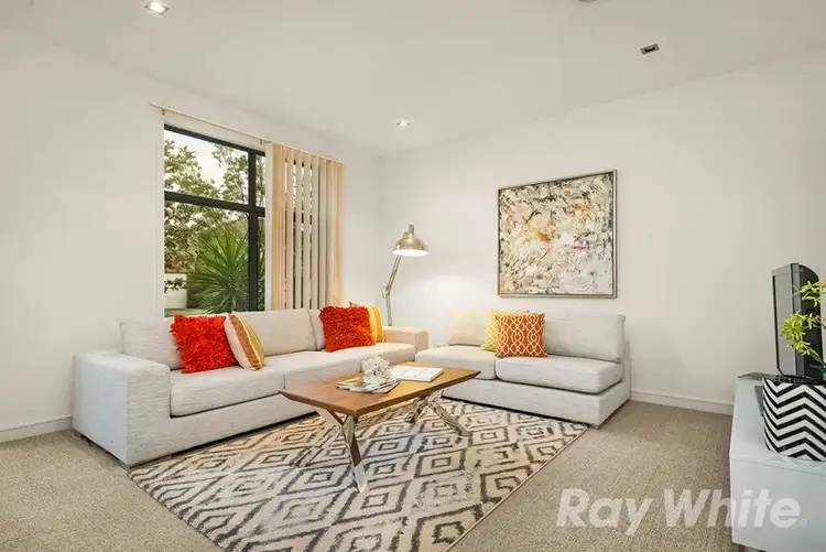 Sixth view of Homely house listing, 42 Stadium Circuit, Mulgrave VIC 3170