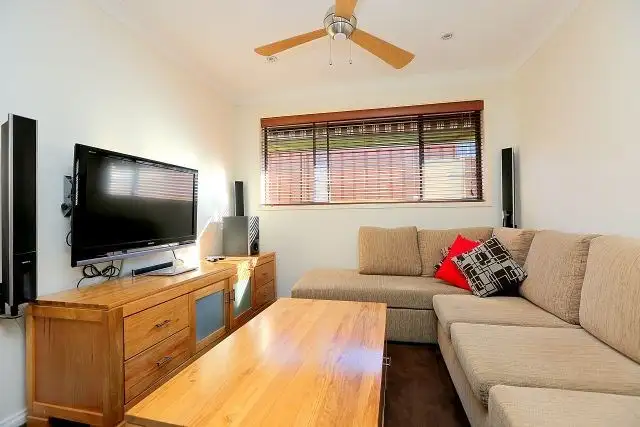Sixth view of Homely house listing, 9 Wenke Crescent, Yagoona NSW 2199