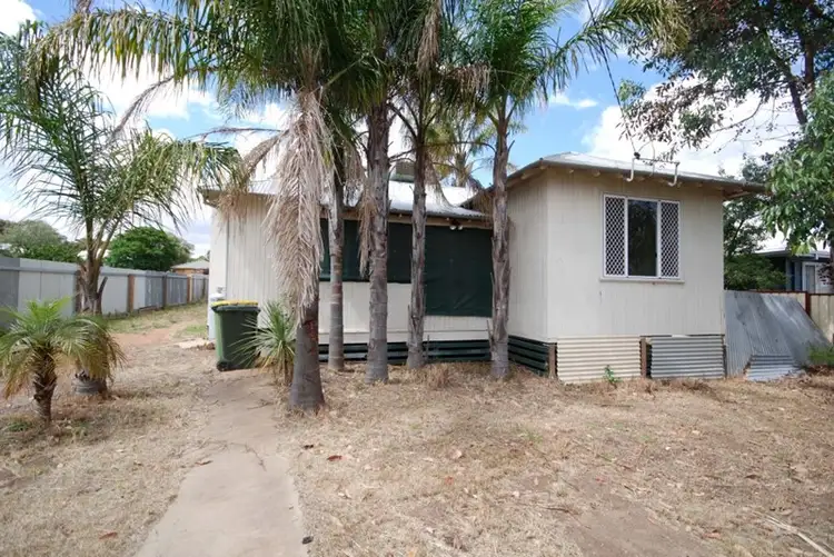 78 Northwood Street, Narrogin WA 6312