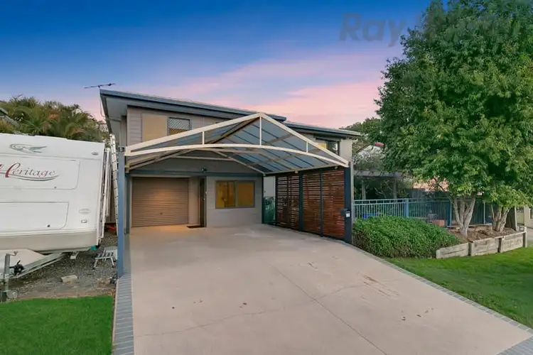 Main view of Homely house listing, 15 Kandanga Street, Eight Mile Plains QLD 4113