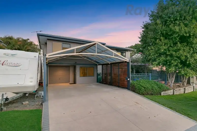Main view of Homely house listing, 15 Kandanga Street, Eight Mile Plains QLD 4113