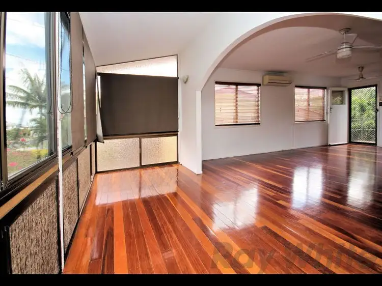 Second view of Homely house listing, 30 Braeridge Drive, Bundamba QLD 4304