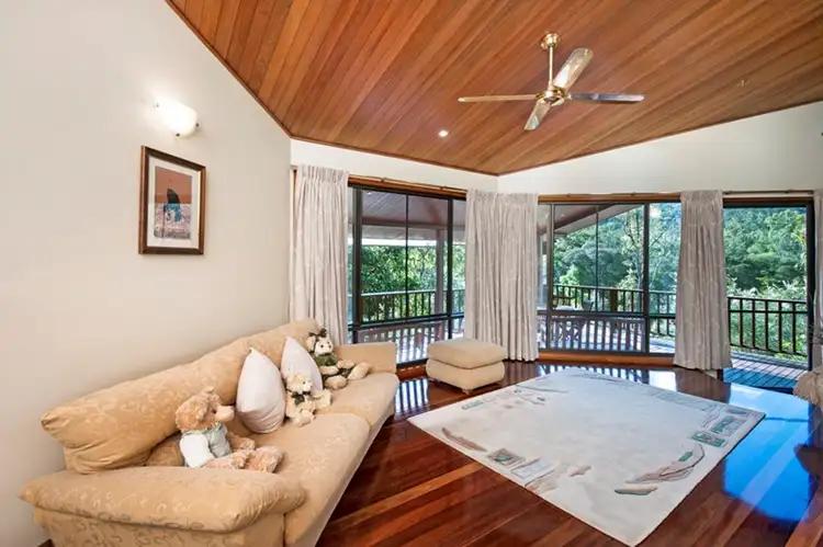 Fourth view of Homely house listing, Address available on request
