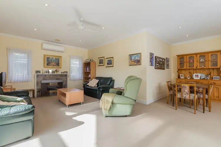 Fourth view of Homely house listing, 10-12 Filbay Crescent, Drysdale VIC 3222