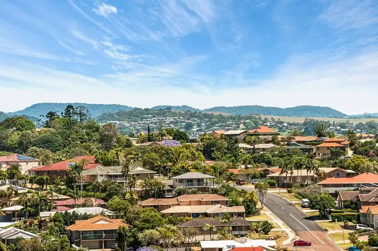 5 Pileena Street, Banora Point NSW 2486