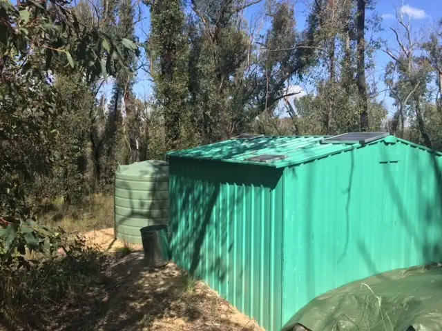 Fourth view of Homely land listing, 47 Salisbury Avenue, Mount Victoria NSW 2786