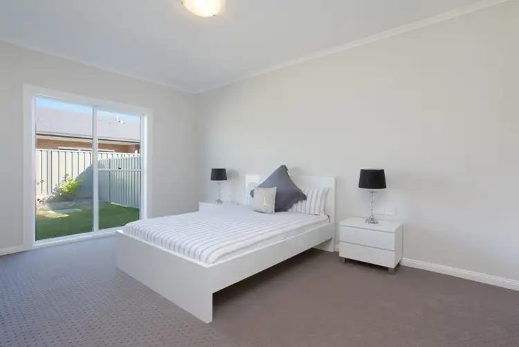 Sixth view of Homely house listing, 2 Lorikeet Circuit, Fullerton Cove NSW 2318