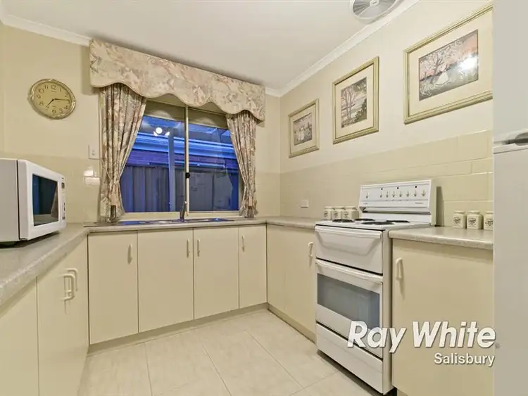 Fifth view of Homely unit listing, 5/38 Mataro Avenue, Ingle Farm SA 5098