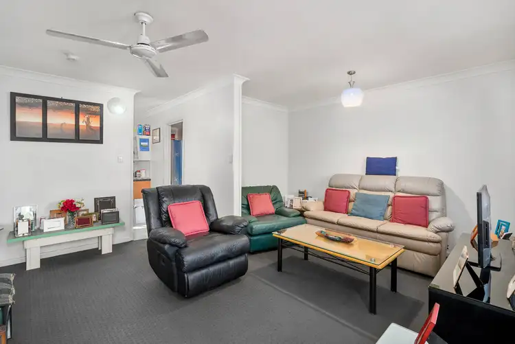 Fourth view of Homely unit listing, 1/53 Golden Four Drive, Bilinga QLD 4225