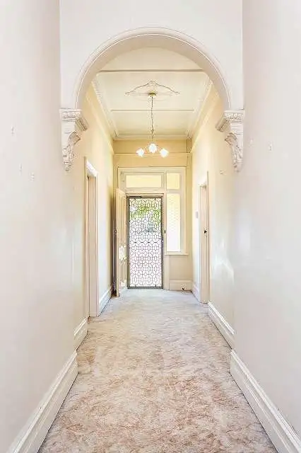 Second view of Homely house listing, 30 Carlton Parade, Torrensville SA 5031