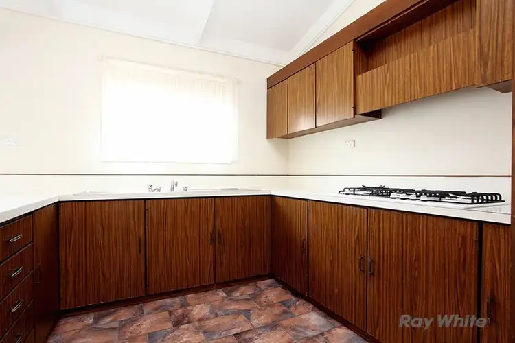 Fifth view of Homely house listing, 42a Essington Avenue, Clare SA 5453