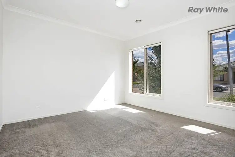 Seventh view of Homely house listing, 29 Rivulet Drive, Point Cook VIC 3030