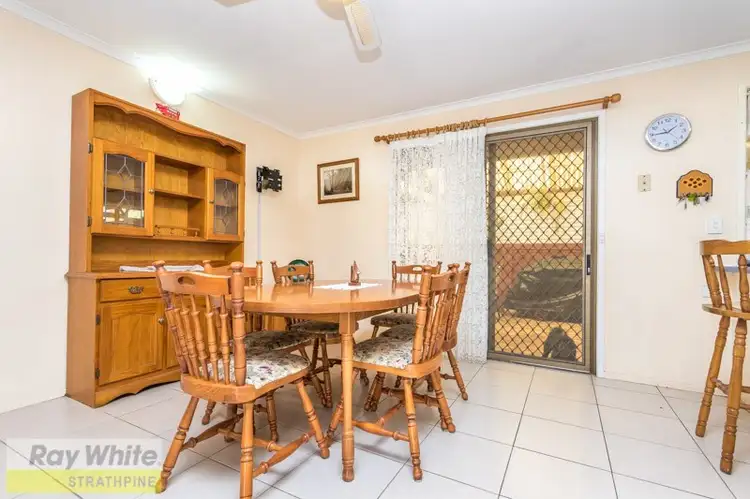 Fifth view of Homely house listing, 24 Macquarie Drive, Petrie QLD 4502
