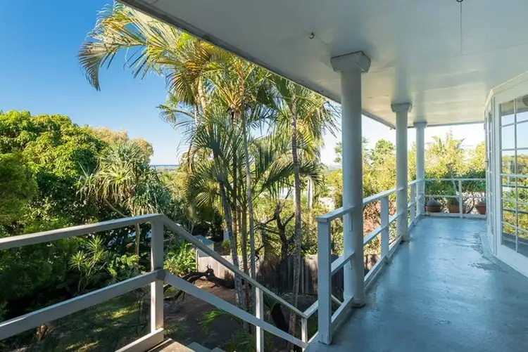 110 Atkinson Road, Bli Bli QLD 4560