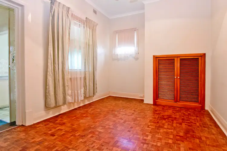 Fifth view of Homely house listing, 12 Laurel Street, Pennington SA 5013