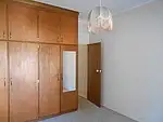 Fourth view of Homely house listing, 41A Marston Terrace, Bordertown SA 5268