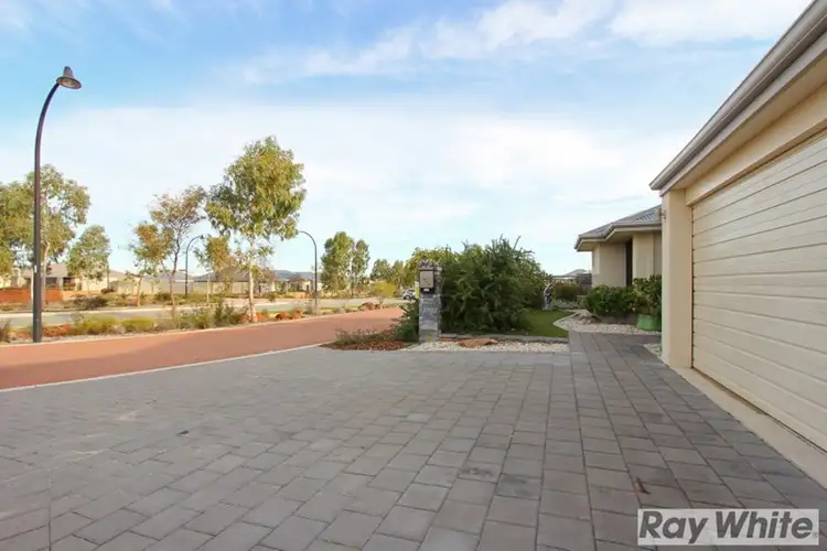 Third view of Homely house listing, 65 Elmridge Parkway, Ellenbrook WA 6069
