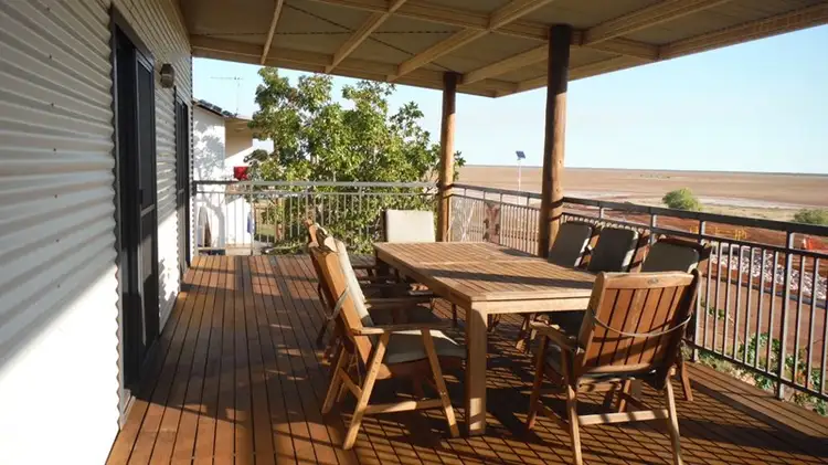 Second view of Homely house listing, 16/5 Rowan Street, Derby WA 6728