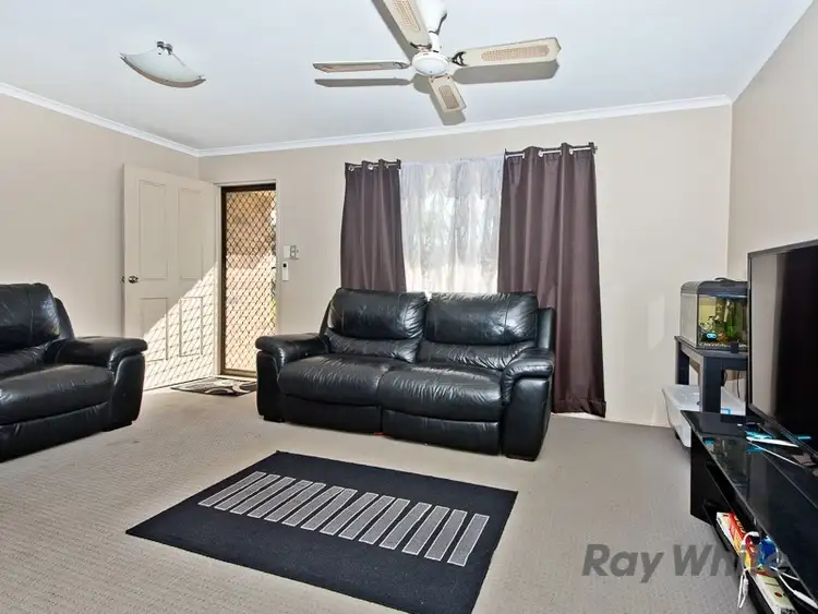 Sixth view of Homely house listing, 29 Tysoe Street, Deception Bay QLD 4508