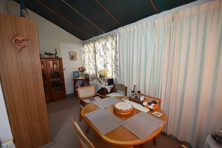 Seventh view of Homely house listing, 13 Pryde Street, Esk QLD 4312