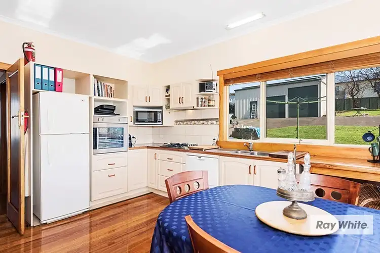 Third view of Homely house listing, Address available on request