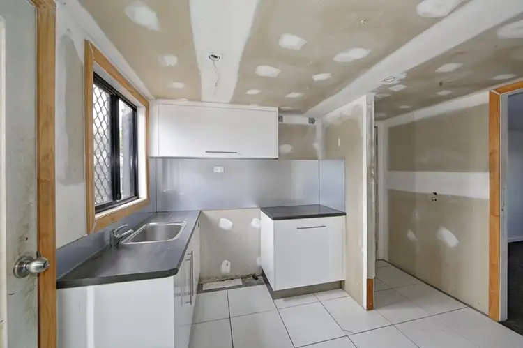 Seventh view of Homely house listing, 44 Maynard Street, Norville QLD 4670
