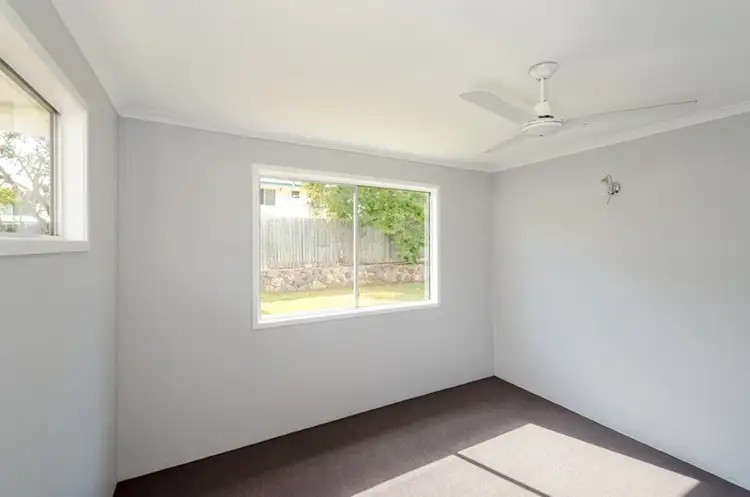 Seventh view of Homely house listing, 31 Anderson Street, Clinton QLD 4680